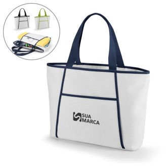 Sacola Térmica Lolla