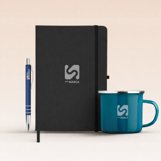 Kit Personalizado 02