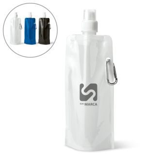 Squeeze Dobrável Decnop