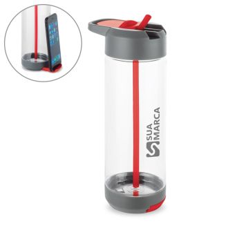 Squeeze 750 ml MALCOM