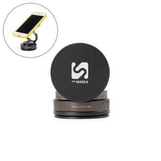 Suporte Magnético Para Celular