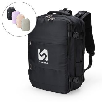 Mochila 41 Litros