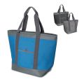 Bolsa Térmica 41,5 L