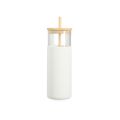 Copo de Vidro 500ml