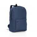 Mochila Nylon 14 L