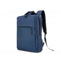 Mochila de Nylon USB 21L