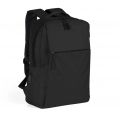 Mochila de Nylon USB 21L