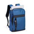Mochila Nylon Oxford 14L