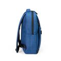 Mochila Nylon Oxford 14L