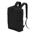 Mochila de Nylon USB 21L