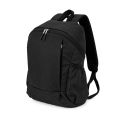 Mochila Antifurto Poliéster 16L