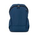 Mochila Antifurto Poliéster 16L