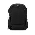 Mochila Antifurto Poliéster 16L