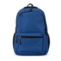 Mochila Poliéster 23 Litros