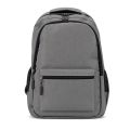 Mochila Poliéster 23 Litros