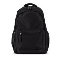 Mochila Poliéster 23 Litros