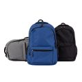 Mochila Poliéster 23 Litros