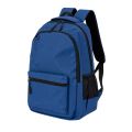 Mochila Poliéster 23 Litros