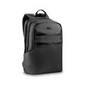 Mochila para Notebook FORTALEZA