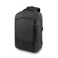 Mochila para Notebook