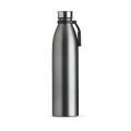 Garrafa Inox 1,1 Litros