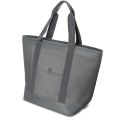 Bolsa Térmica 41,5 L