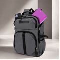 Mochila PU 24,5L