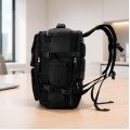 Mochila Expansível 36L