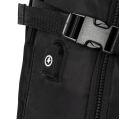 Mochila Expansível 36L
