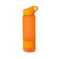 Squeeze Plástico 900ml