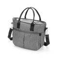 Bolsa Térmica 11L