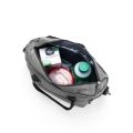 Bolsa Térmica 11L