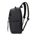 Mochila Poliéster 18L