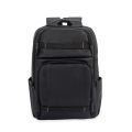 Mochila Poliéster 23L
