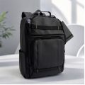 Mochila Poliéster 23L