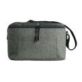Bolsa Térmica 6 Litros