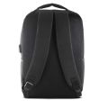 Mochila para Notebook