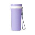 Copo Fibra de Bambu 350ml