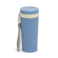 Copo Fibra de Bambu 350ml