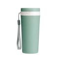 Copo Fibra de Bambu 350ml