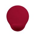 Mouse Pad Ergonômico
