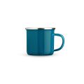 Caneca Inox 370ml