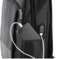Mochila para Notebook