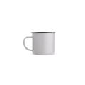 Caneca Inox 370ml