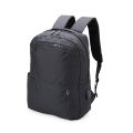 Mochila de Nylon USB 24L