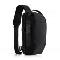 Mochila de Nylon 17 Litros