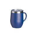 Caneca Térmica Inox 350ml