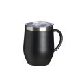 Caneca Térmica Inox 350ml