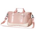 Bolsa Esportiva de Poliéster 28L