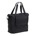 Bolsa Dobrável e Expansível 35 litros